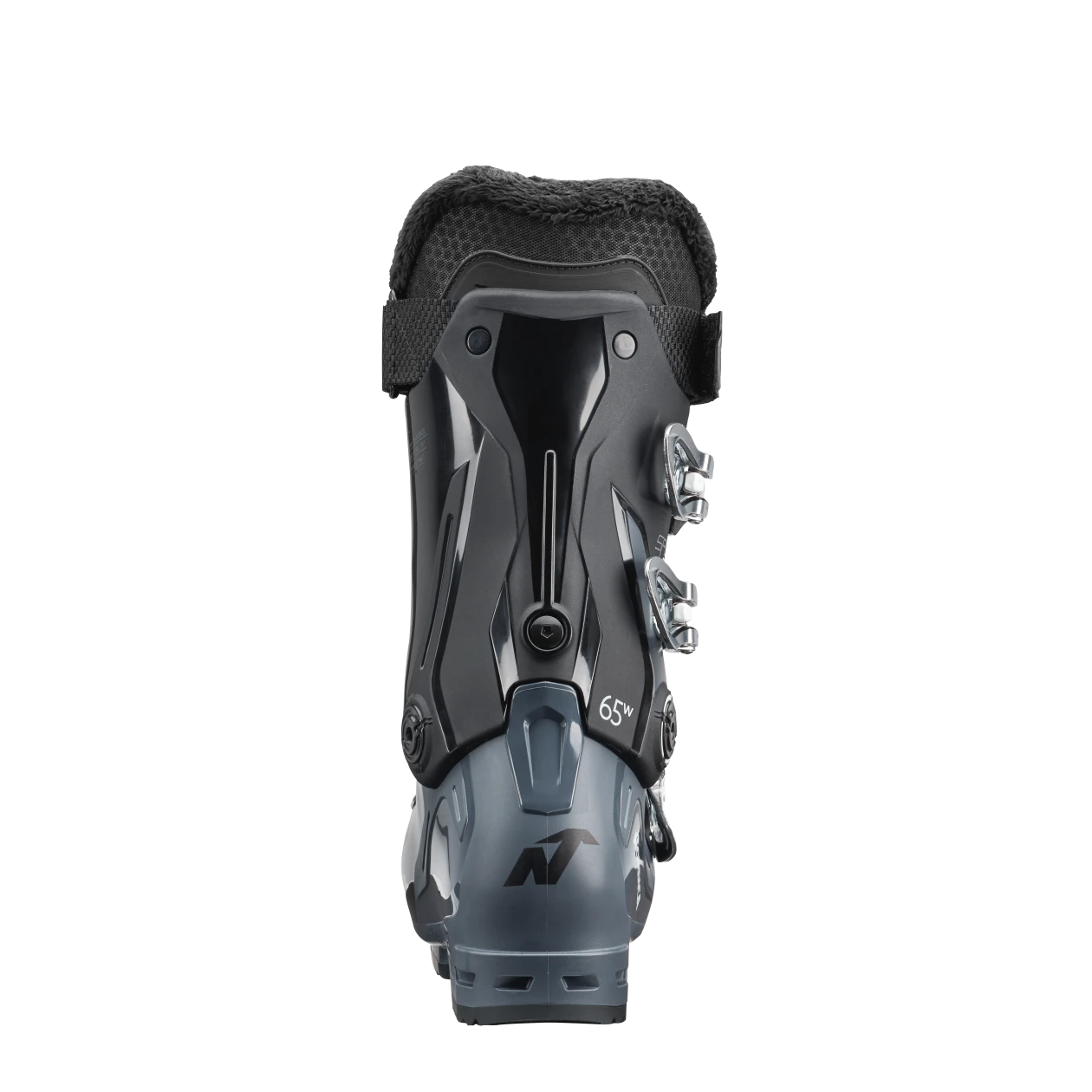NORDICA SPORTMACHINE 3 65 W