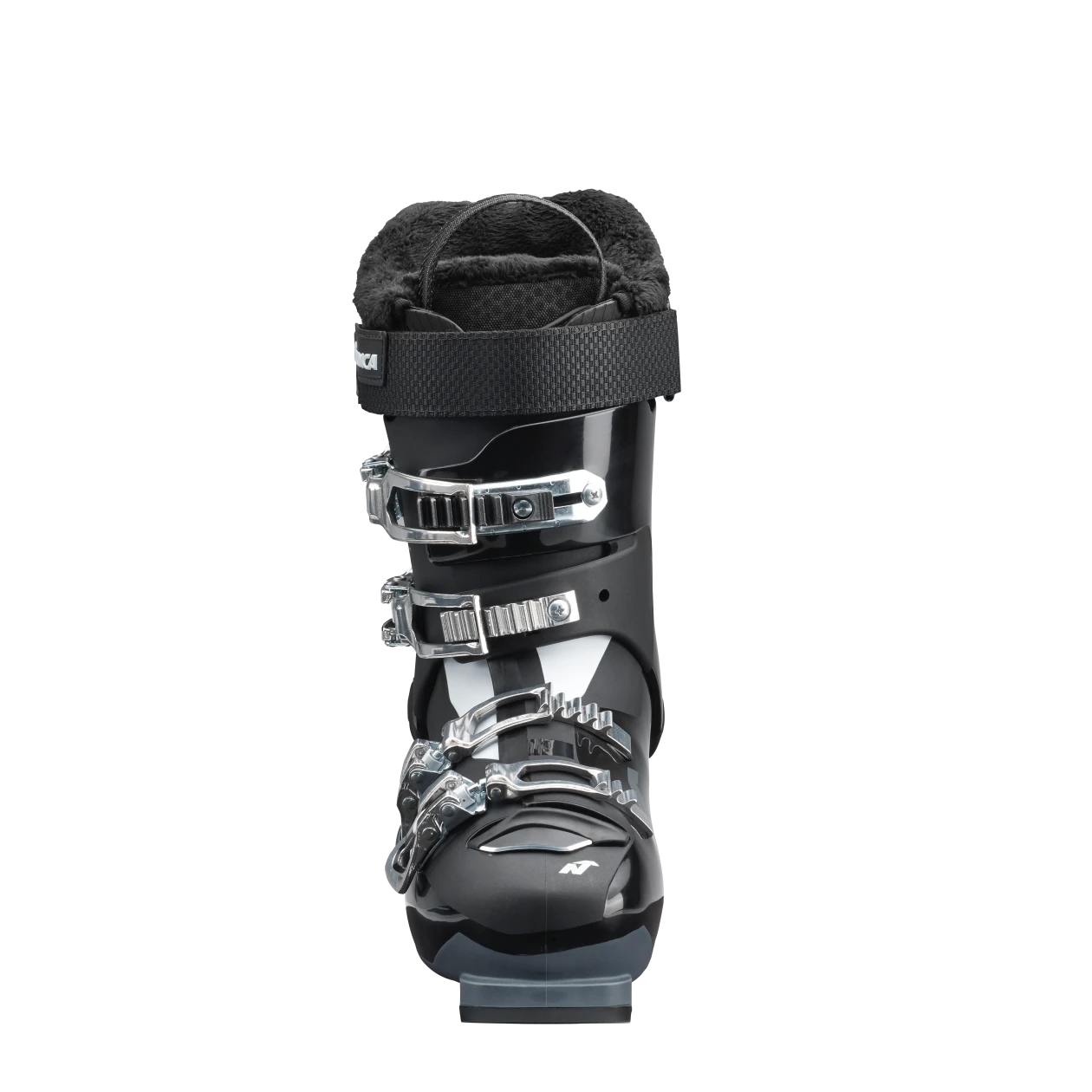 NORDICA SPORTMACHINE 3 65 W