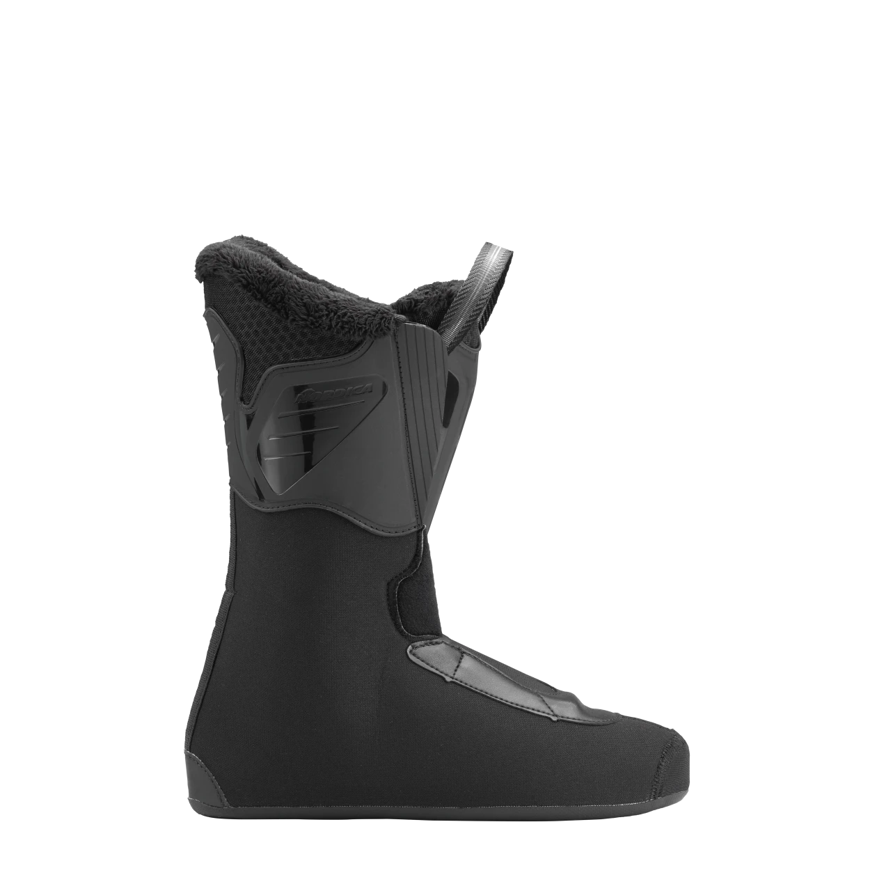 NORDICA SPORTMACHINE 3 65 W