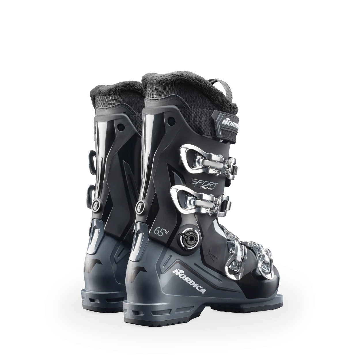 NORDICA SPORTMACHINE 3 65 W