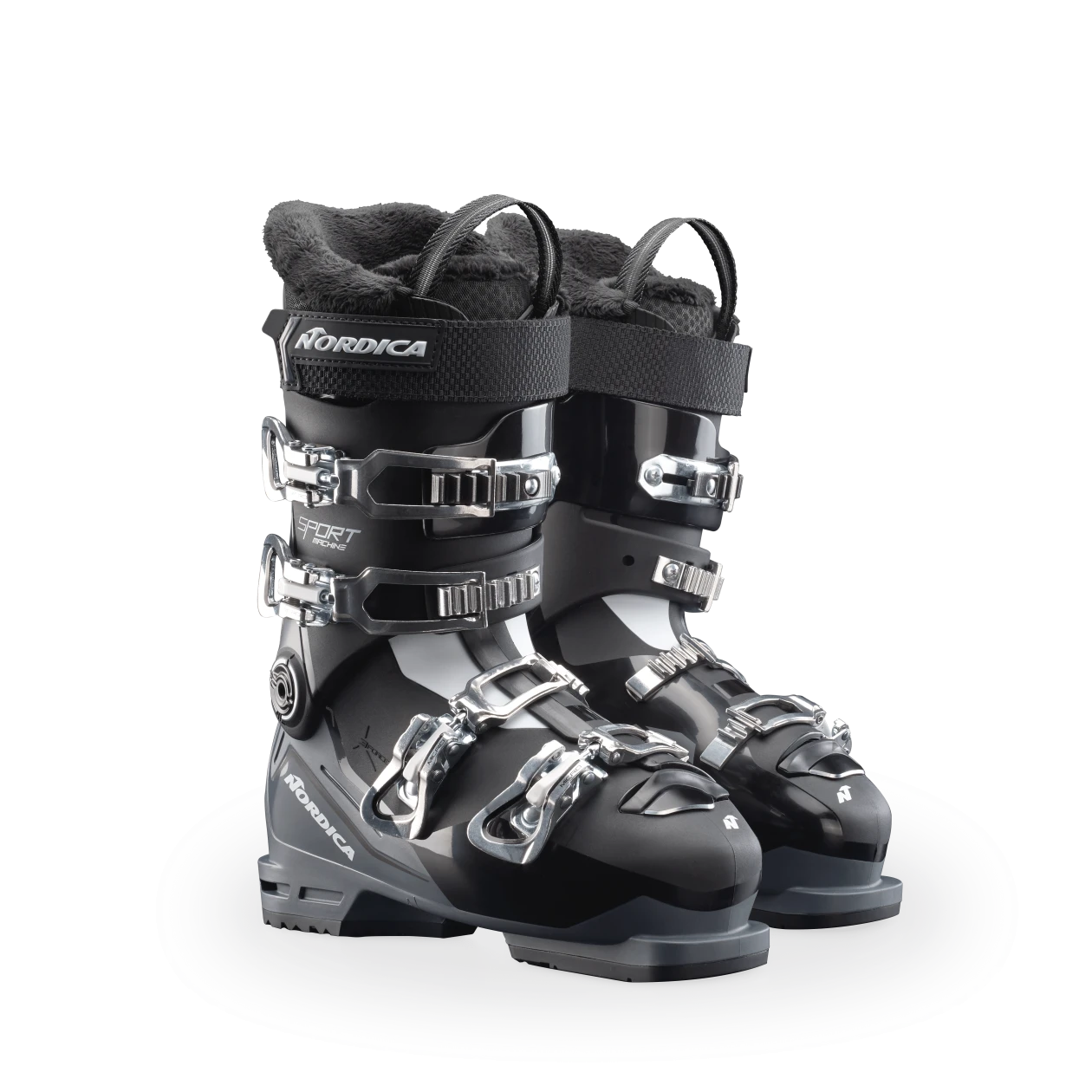 NORDICA SPORTMACHINE 3 65 W