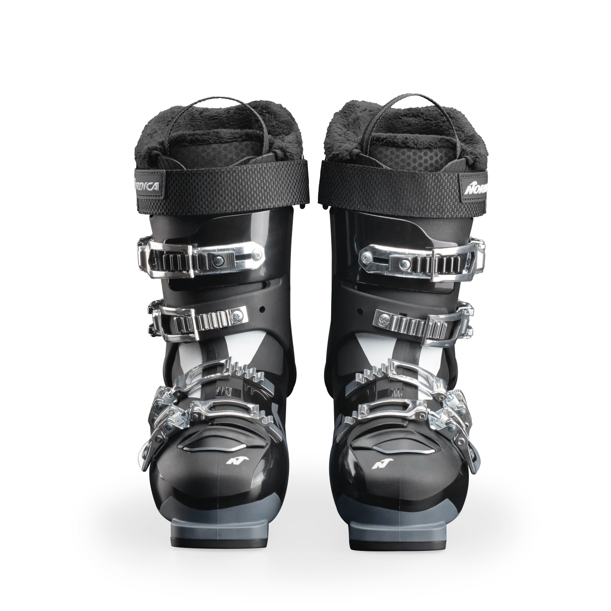 NORDICA SPORTMACHINE 3 65 W