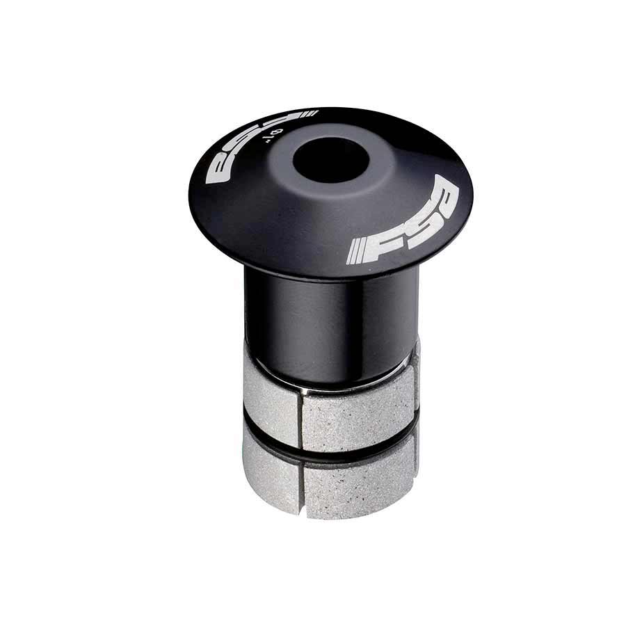 FSA COMPRESSOR