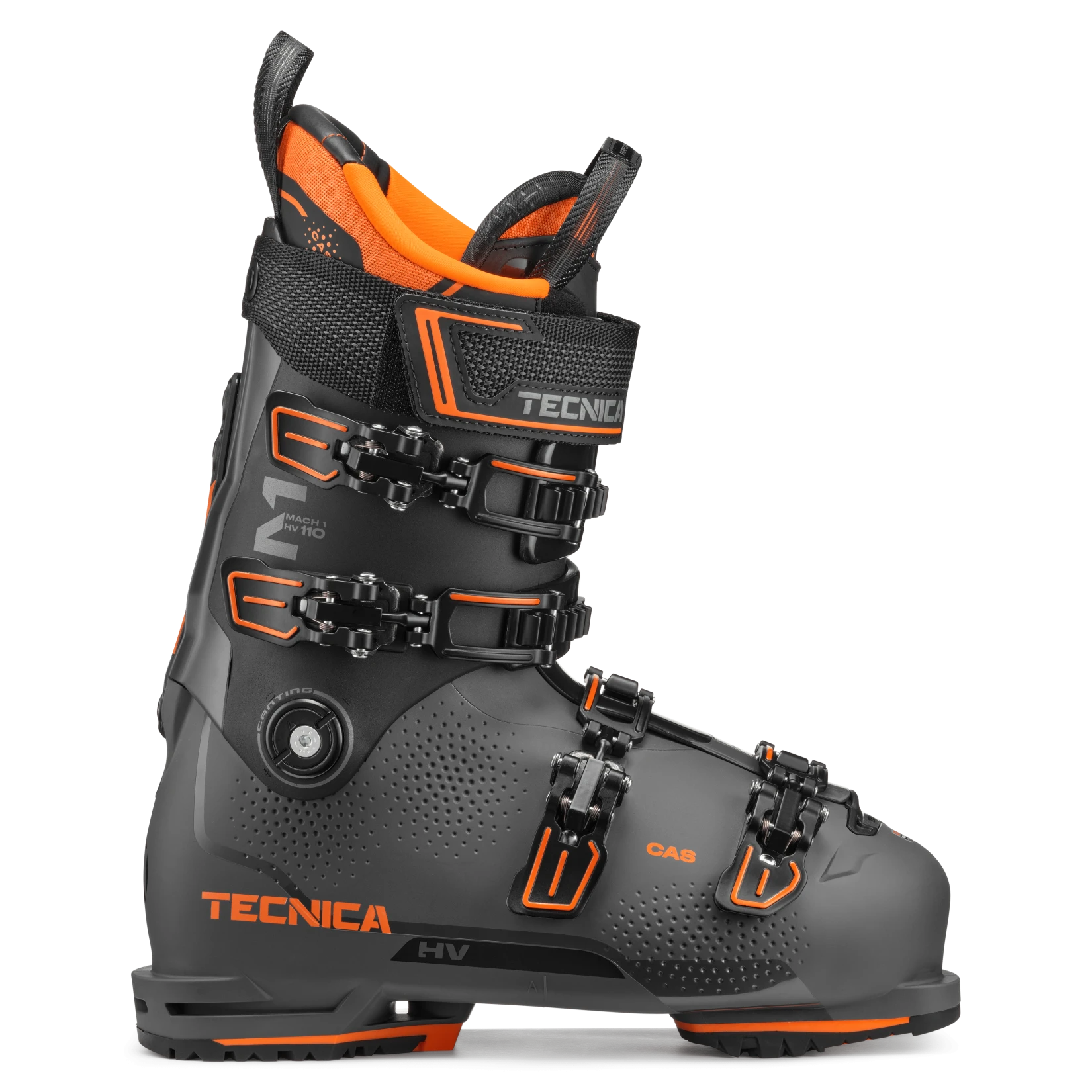TECNICA MACH 1 HV 110