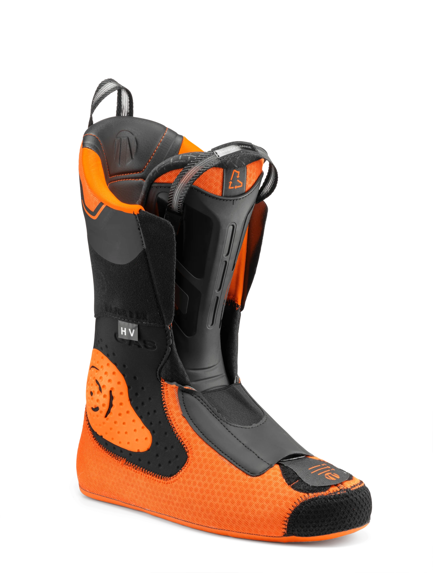 TECNICA MACH 1 HV 110