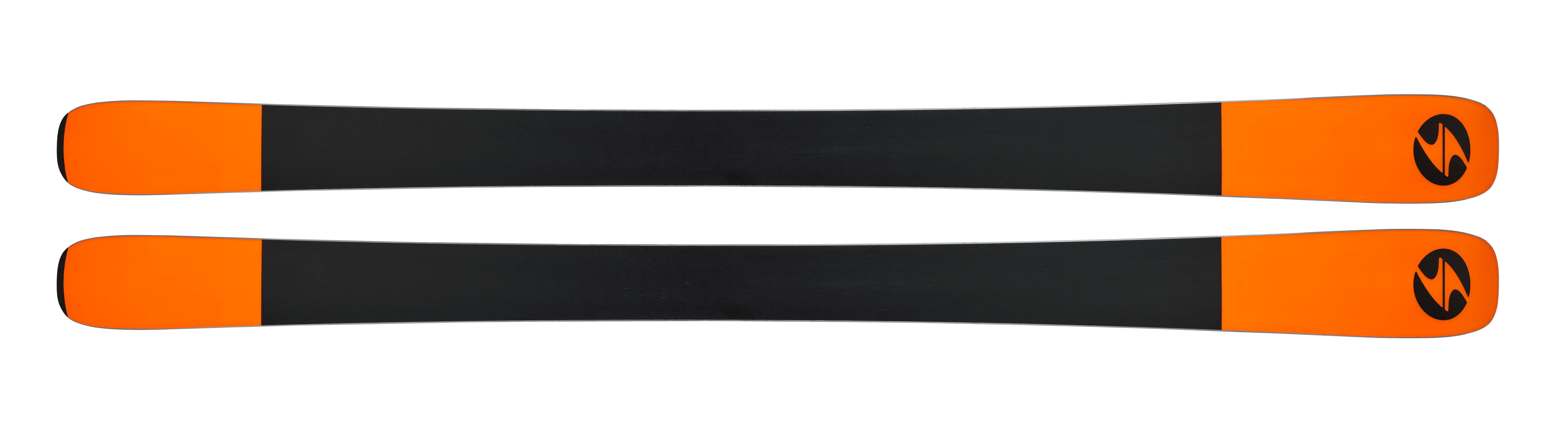 2026 BLIZZARD BLACK PEARL 88