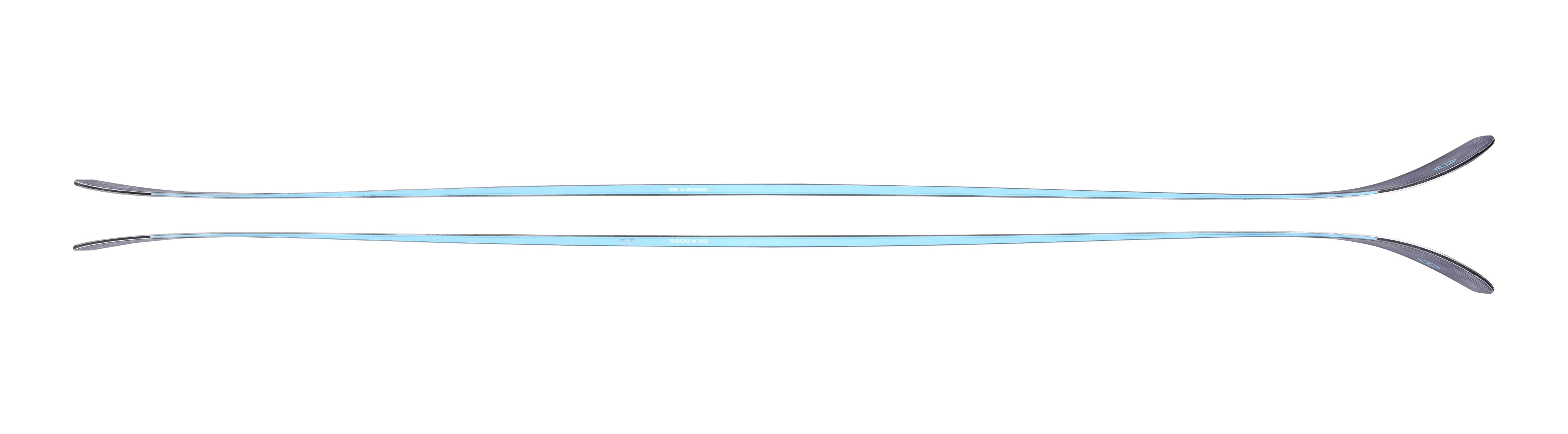 2026 BLIZZARD BLACK PEARL 88