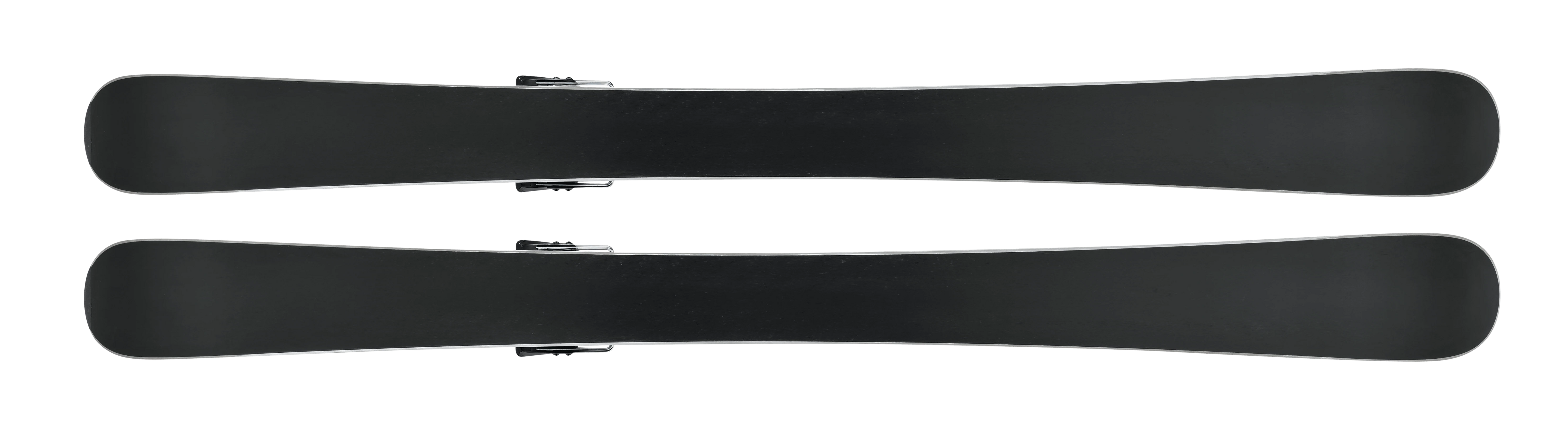 2026 BLIZZARD RUSTLER TWIN JR 7.0