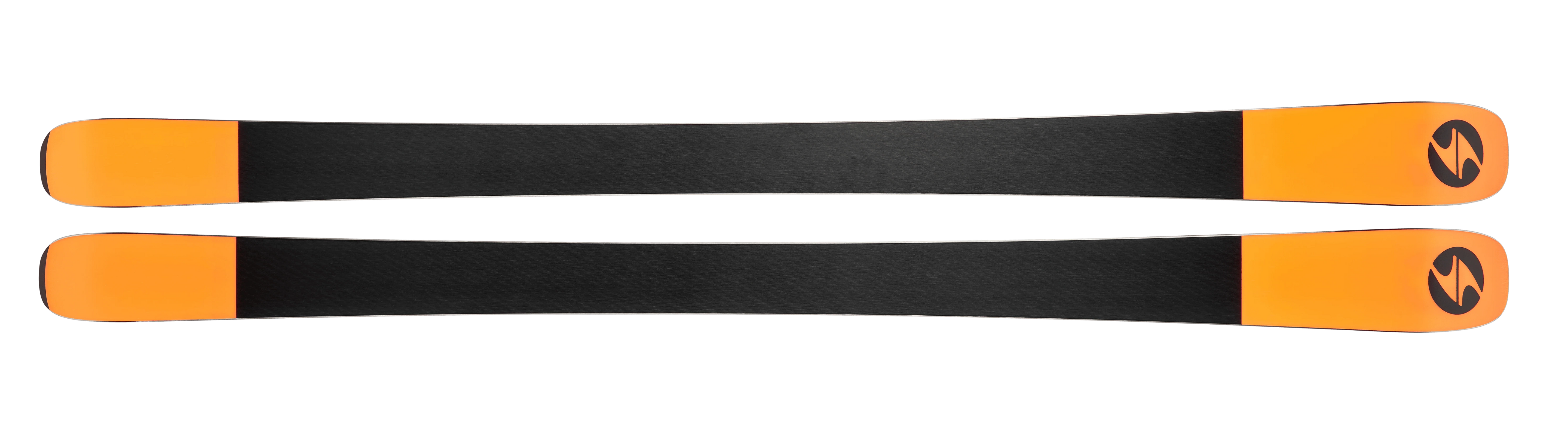 2026 BLIZZARD ANOMALY 88