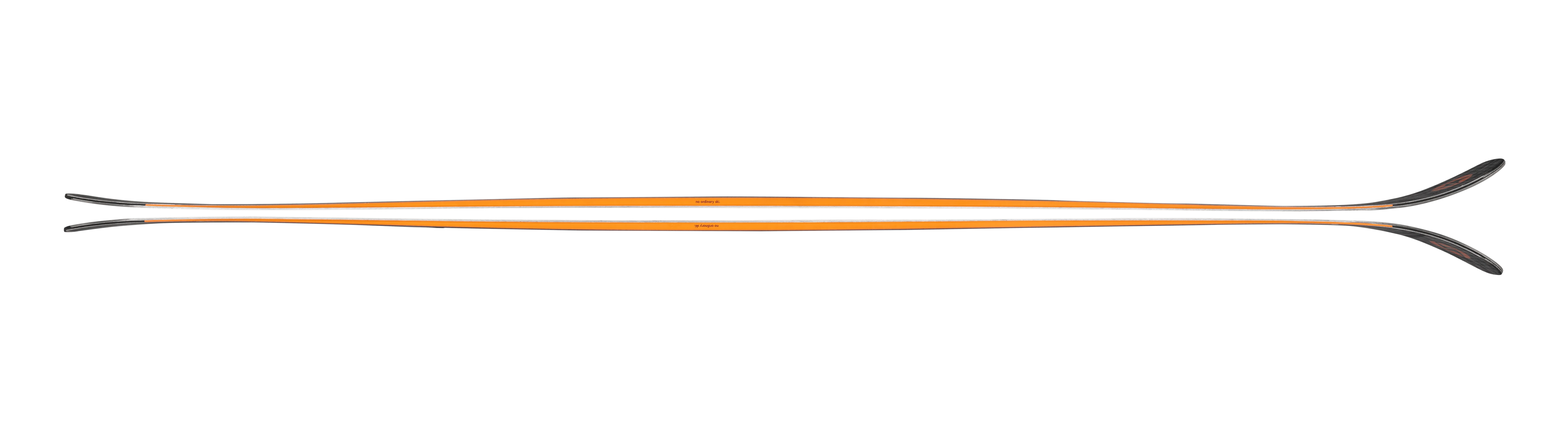 2026 BLIZZARD ANOMALY 88