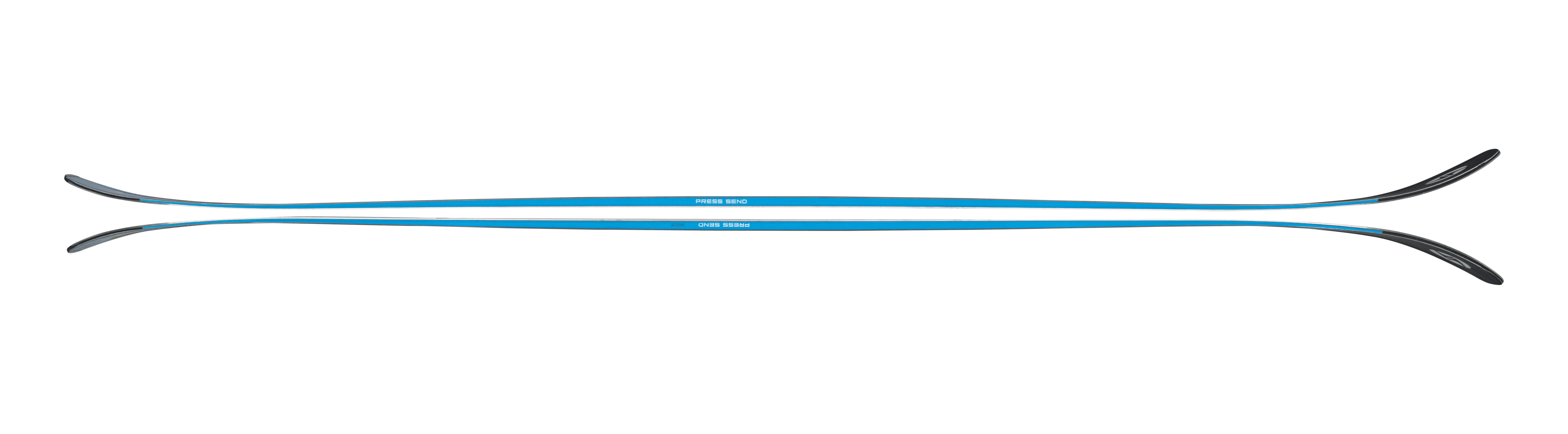 2026 BLIZZARD RUSTLER 10