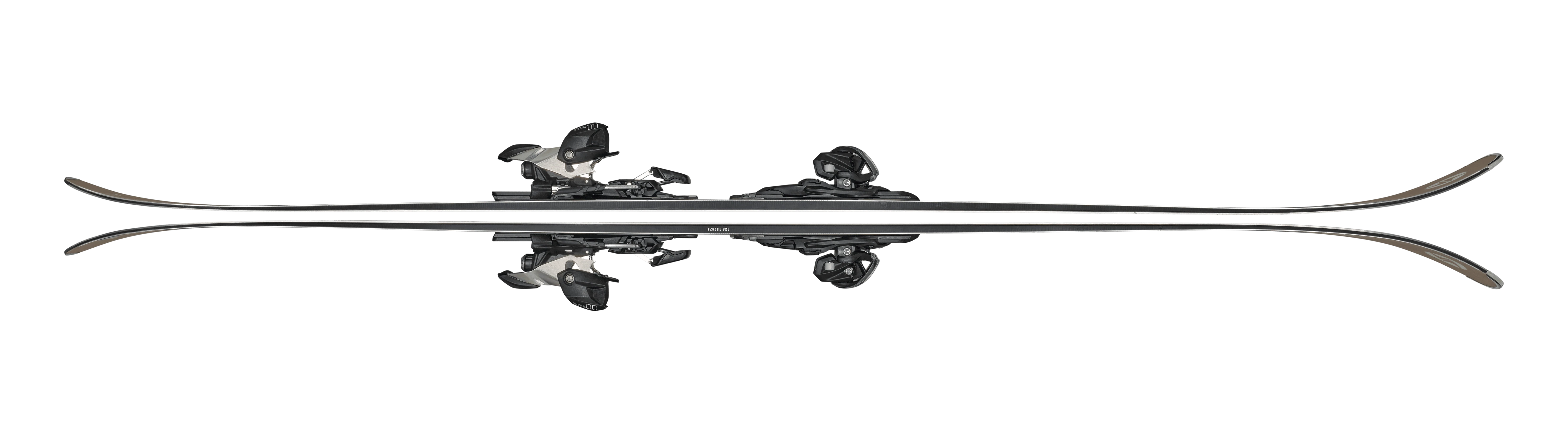 2026 BLIZZARD RUSTLER 9