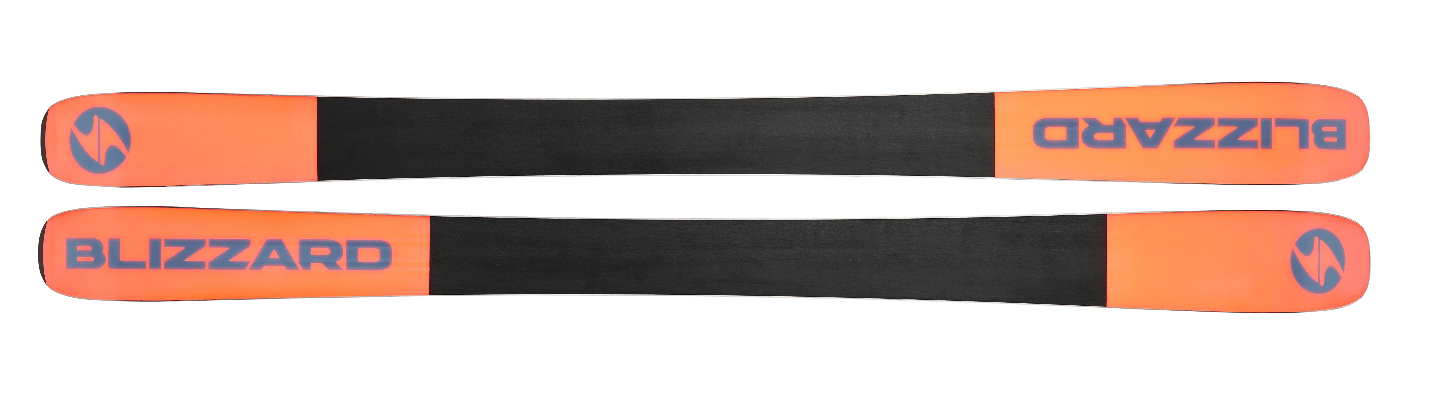 2026 BLIZZARD SHEEVA 9