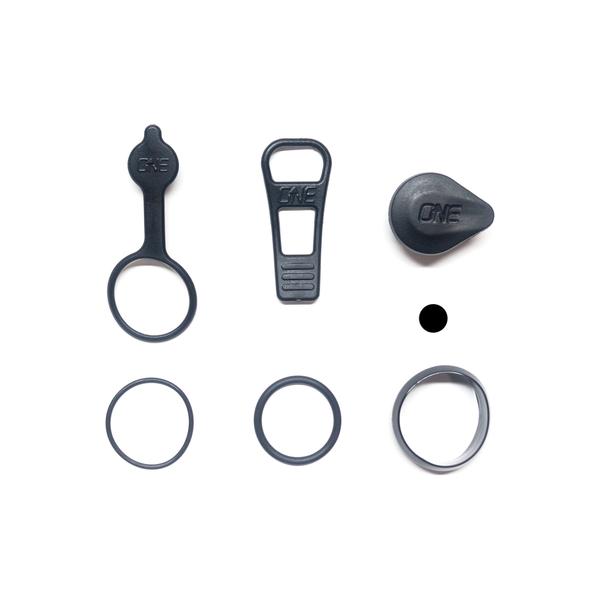 ONEUP Pump Seal Kit