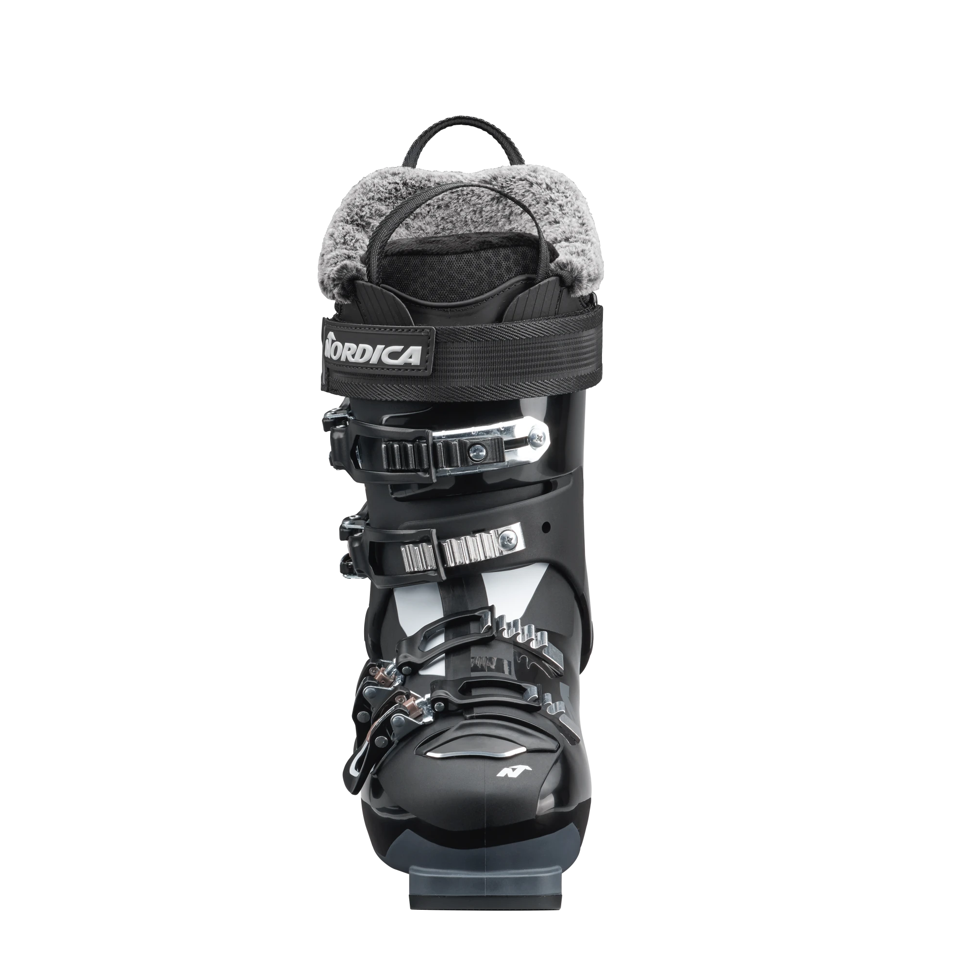 NORDICA SPORTMACHINE 3 75 W
