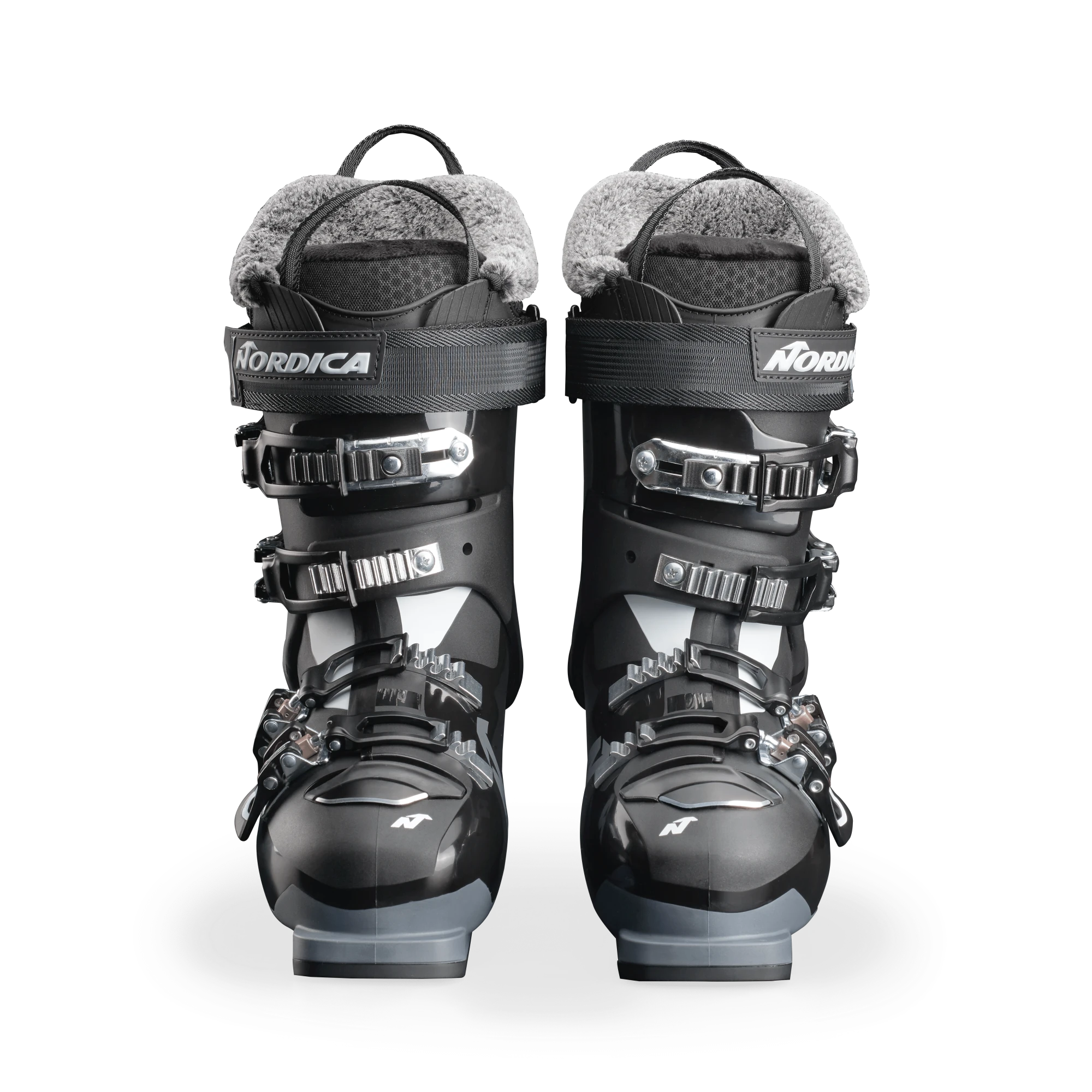 NORDICA SPORTMACHINE 3 75 W