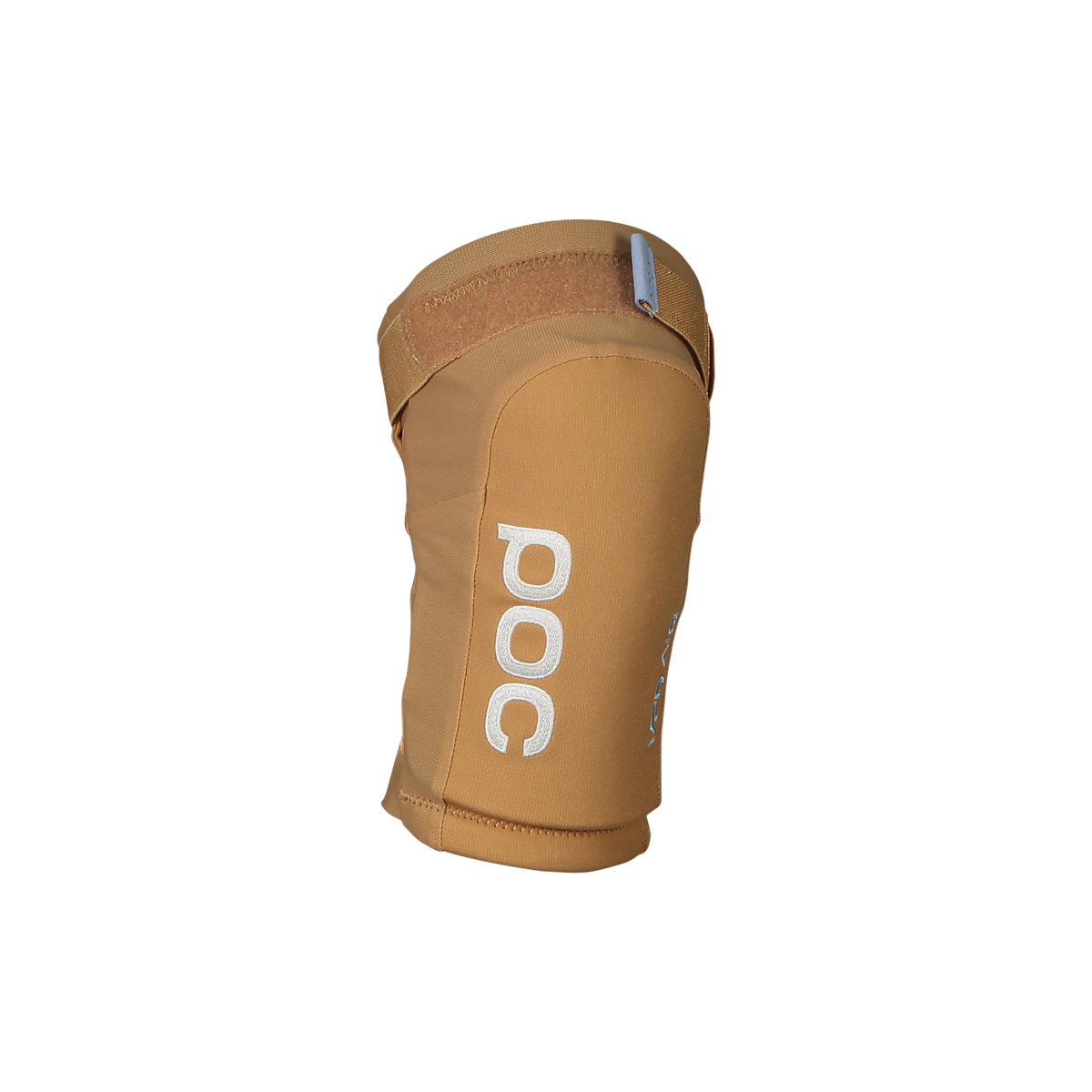 POC JOINT VPD AIR KNEE