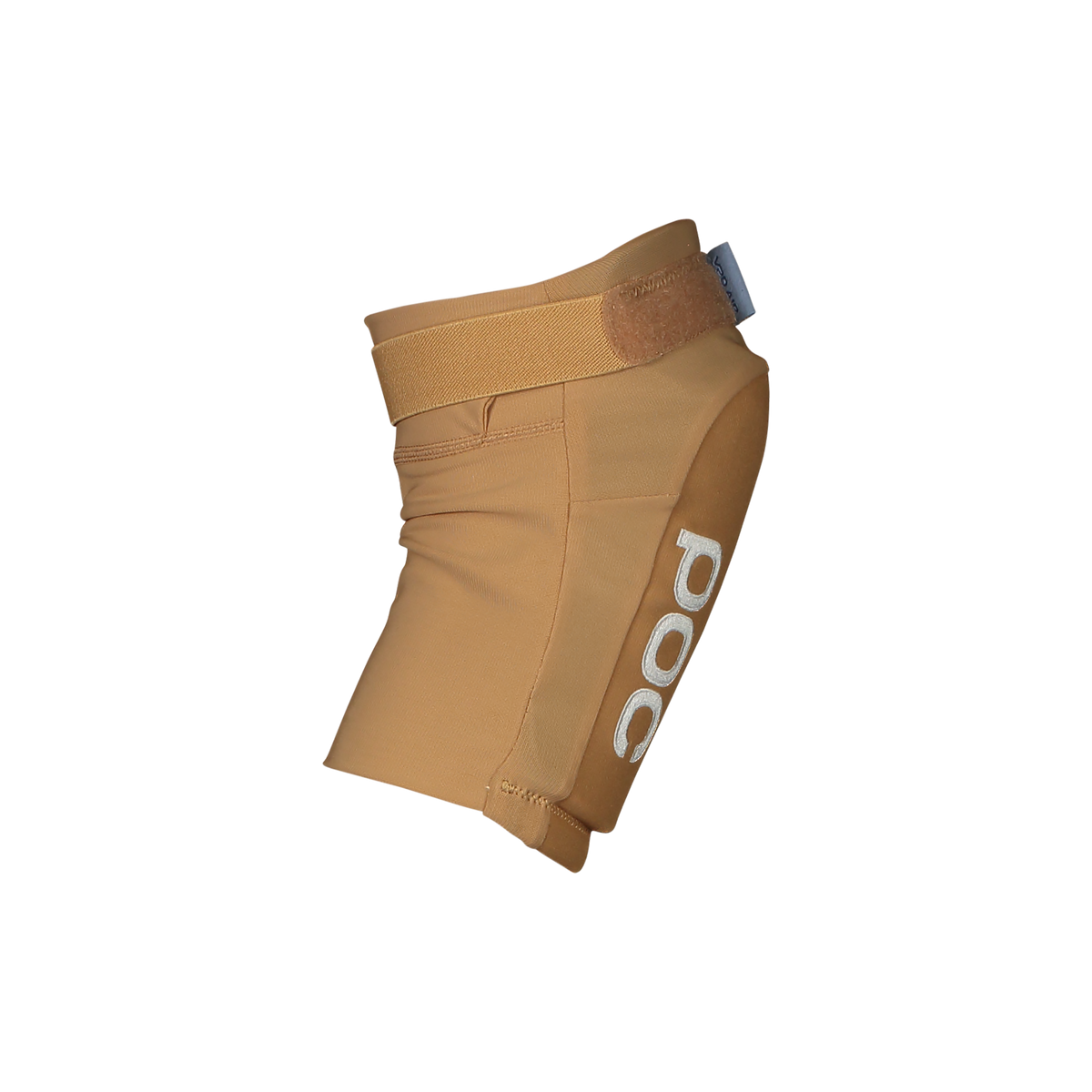 POC JOINT VPD AIR KNEE