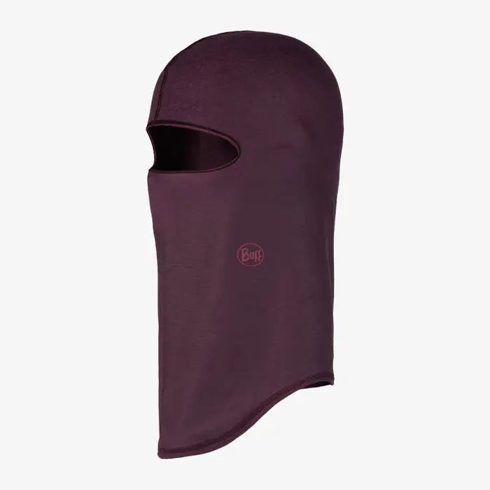 BUFF ECOSTRETCH BALACLAVA