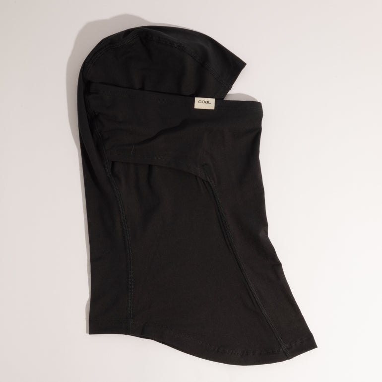 COAL ESSENTIAL BALACLAVA