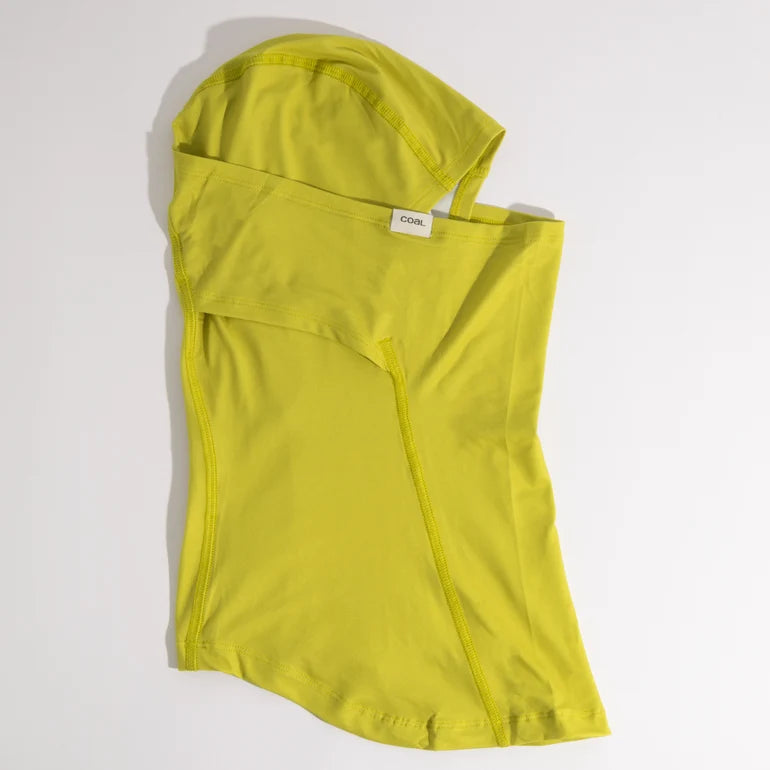 COAL ESSENTIAL BALACLAVA
