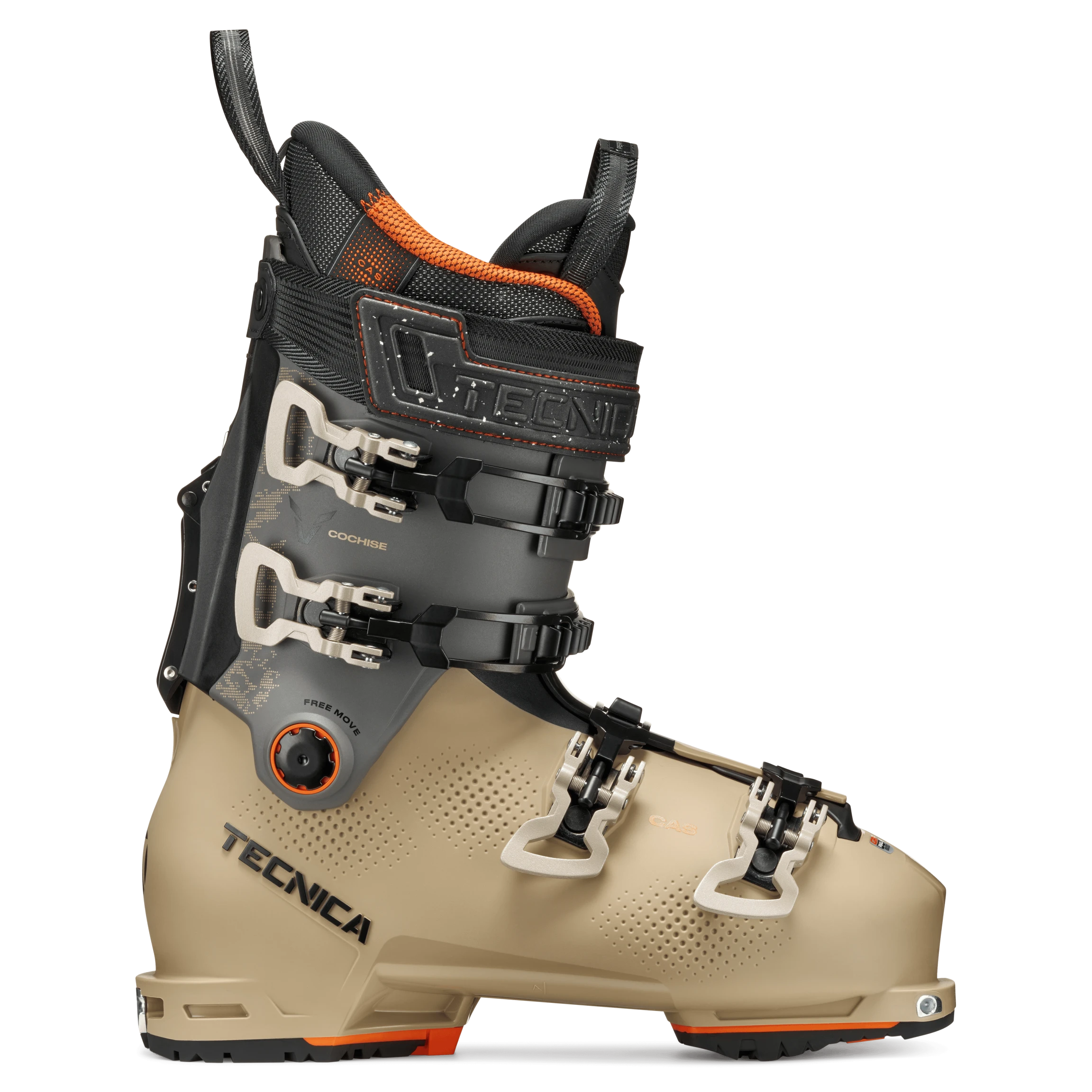 TECHNICA COCHISE 110 2026