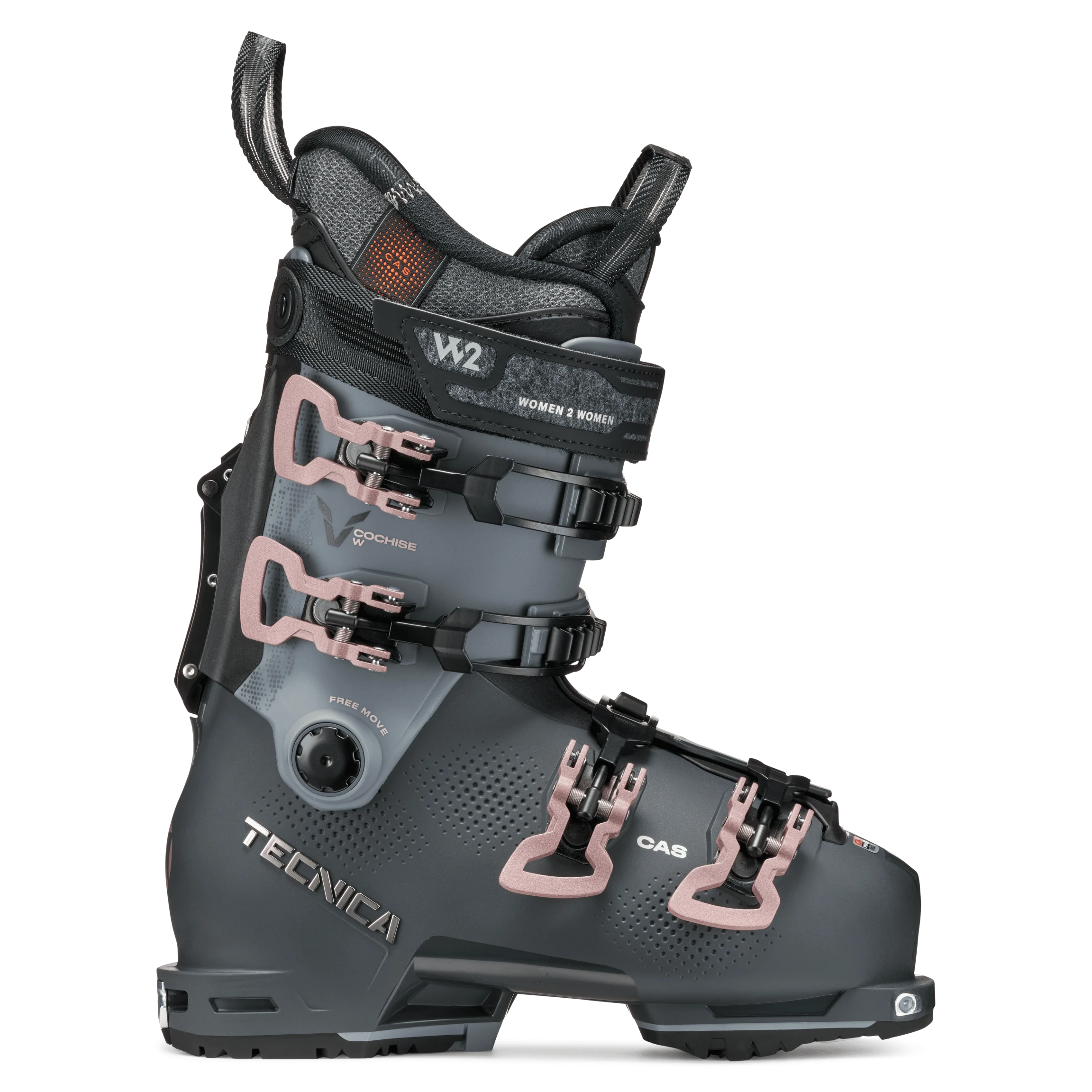 TECHNICA COCHISE 95 W 2026