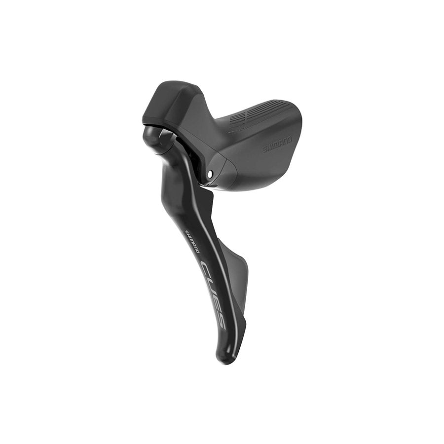 SHIMANO DUAL CONTROL BRAKE LEVER