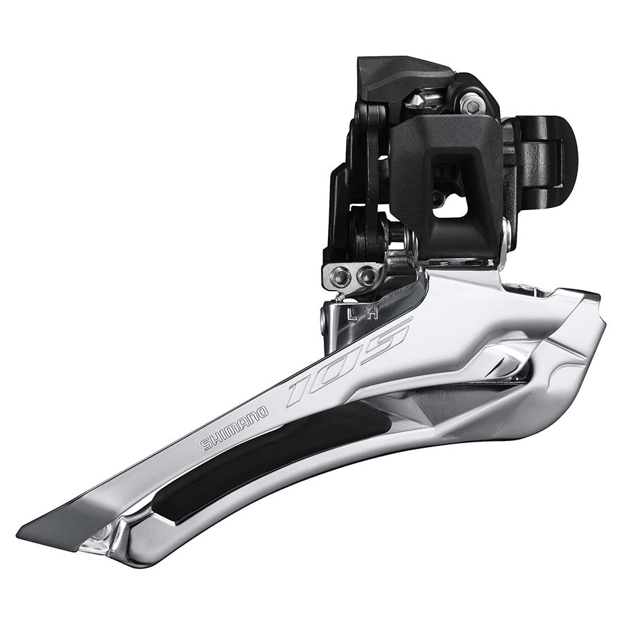 SHIMANO 105 FD-R7100 FRONT DERAILLEUR