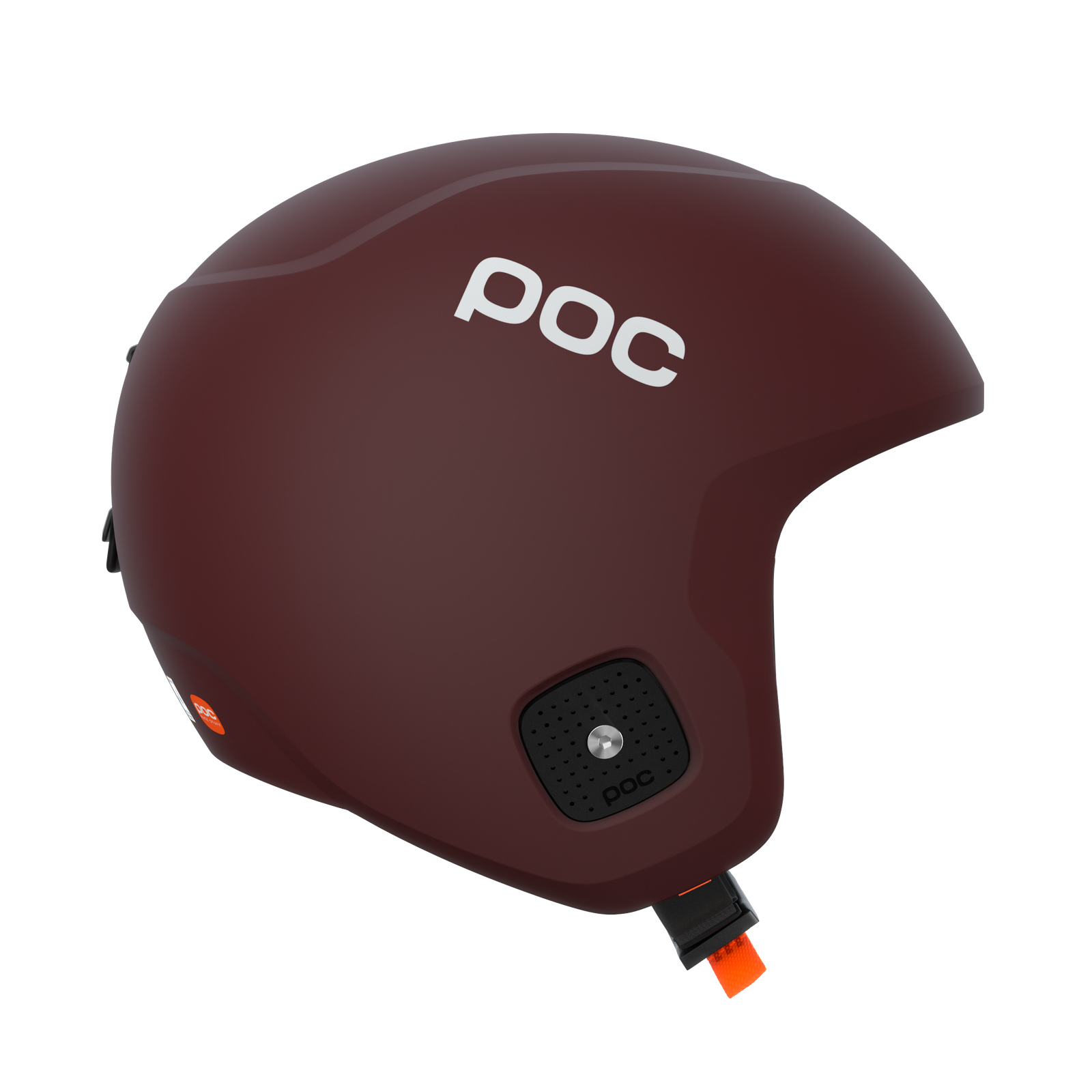 POC SKULL DURA X MIPS