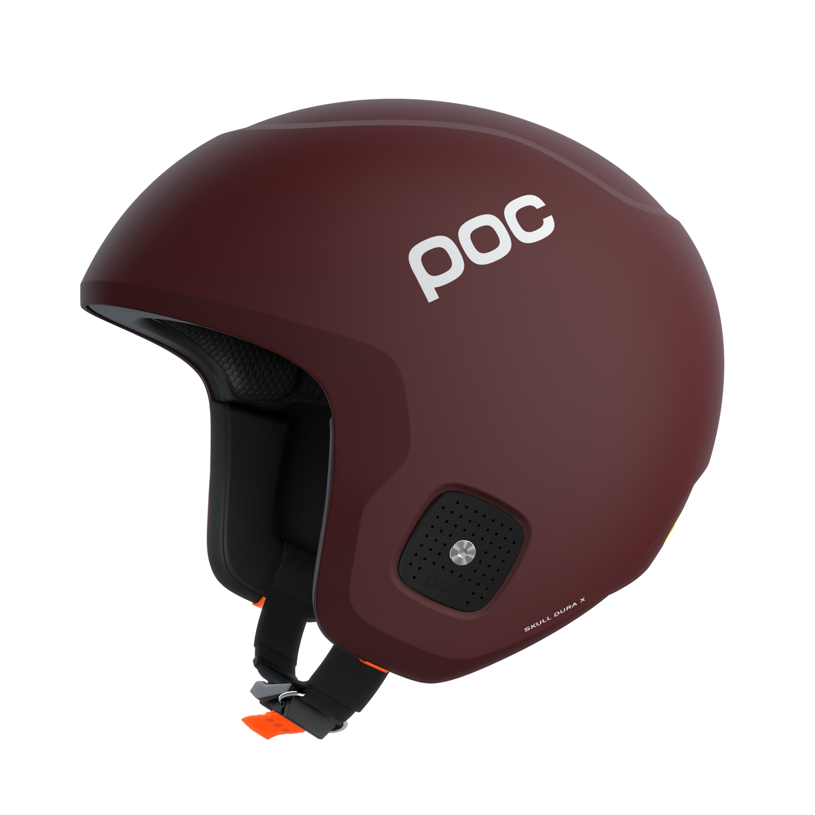 POC SKULL DURA X MIPS