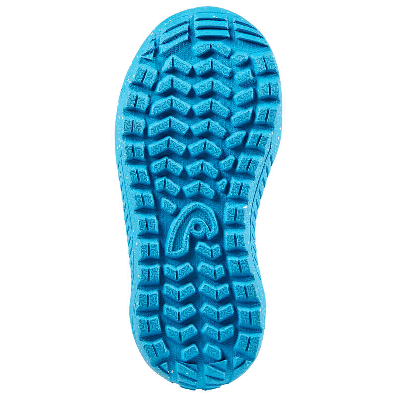 HEAD LYT VELCRO JR SNOWBOARD BOOTS