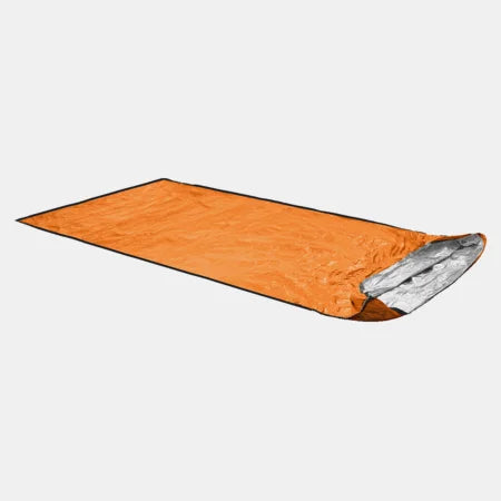 ORTOVOX BIVY ULTRALIGHT