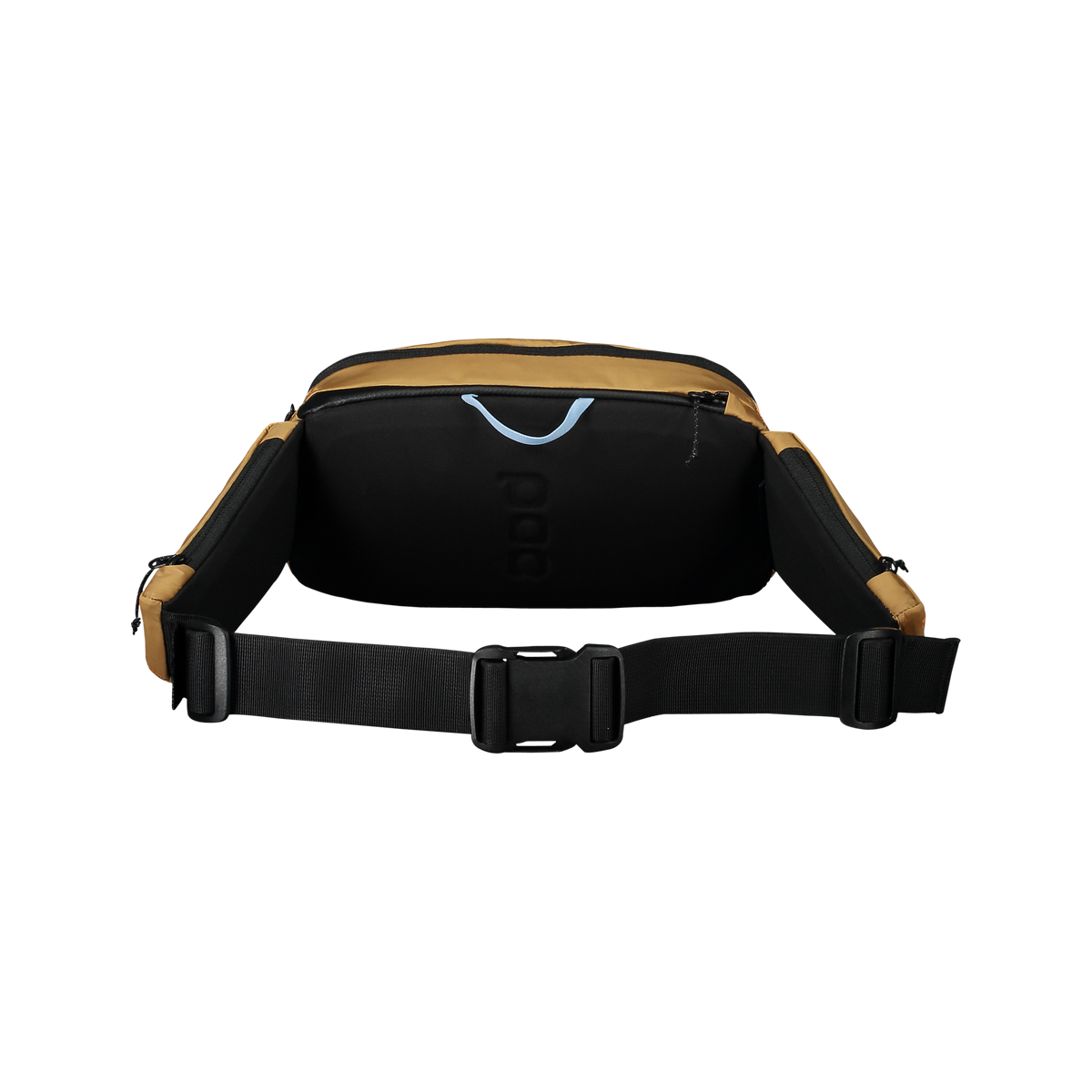 POC LAMINA HIP PACK