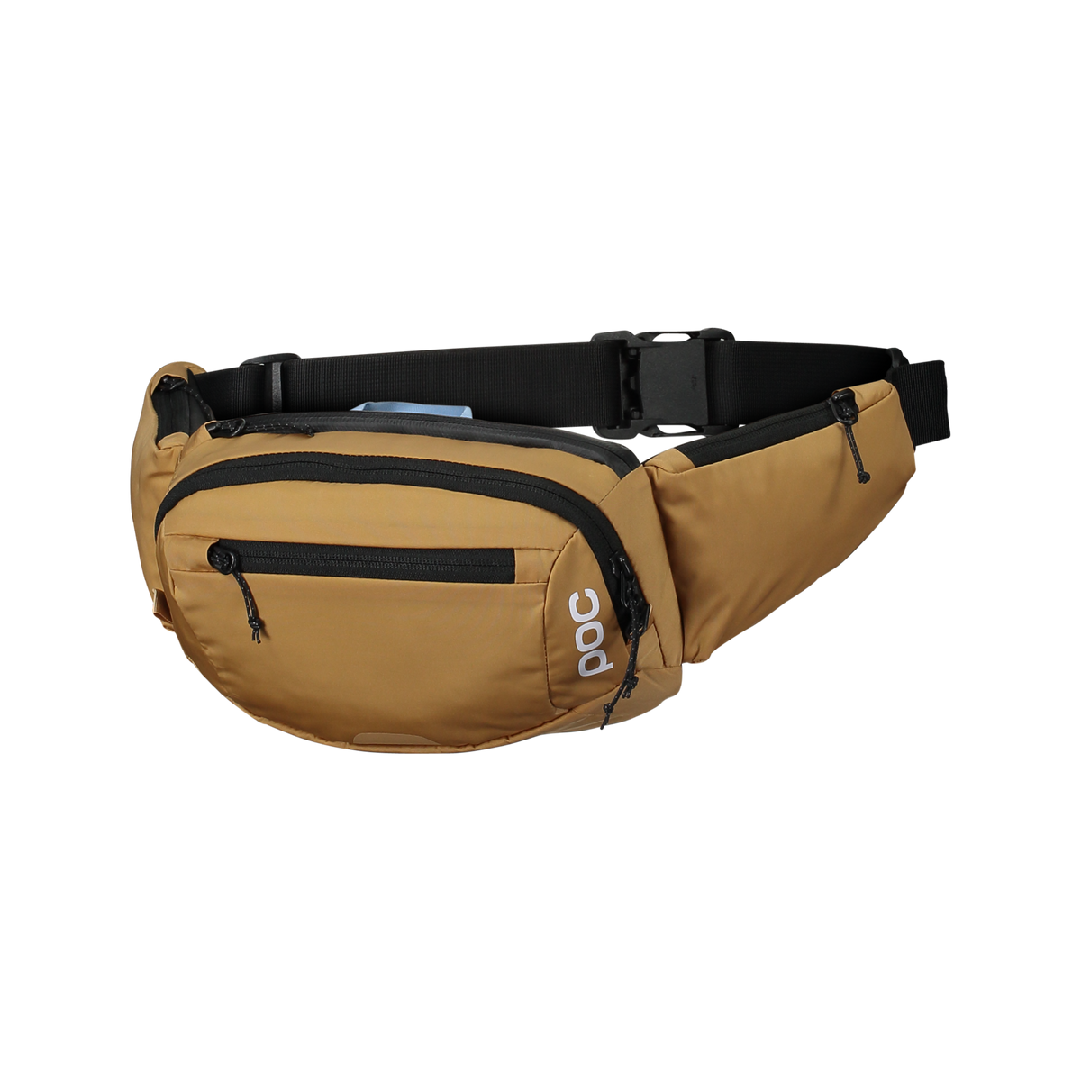 POC LAMINA HIP PACK