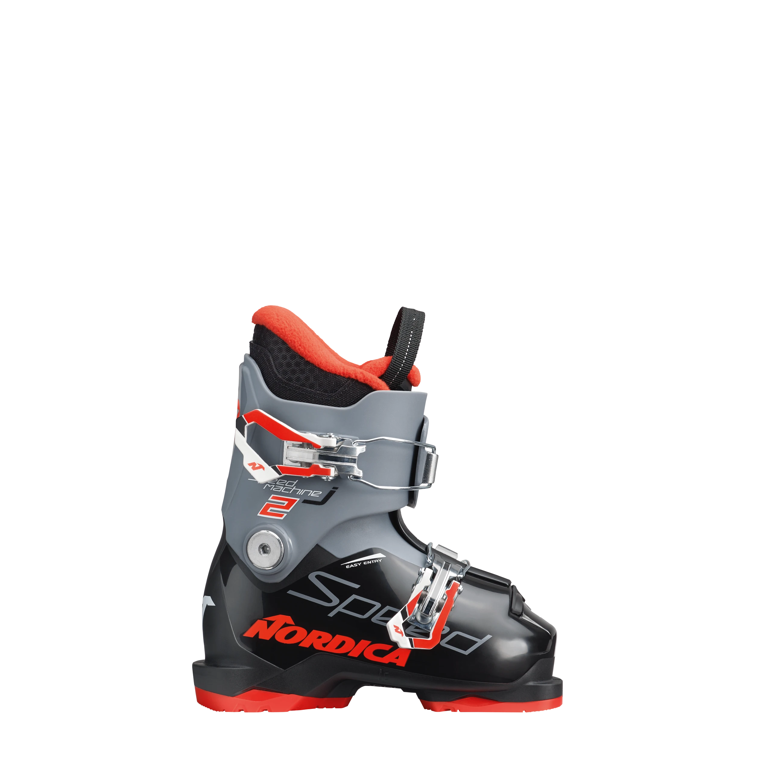 NORDICA SPEEDMACHINE J2