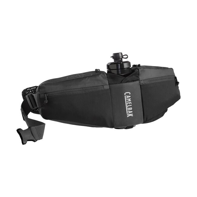 Camelbak Flow 4 21oz