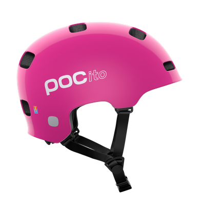POCito Crane MIPS Bike Helmet