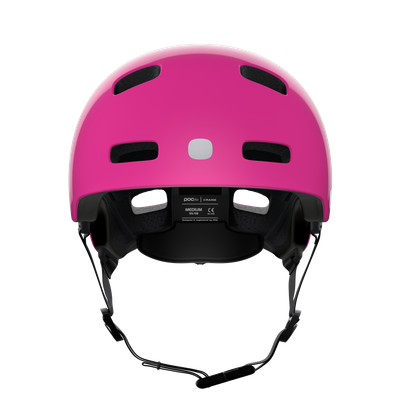 POCito Crane MIPS Bike Helmet
