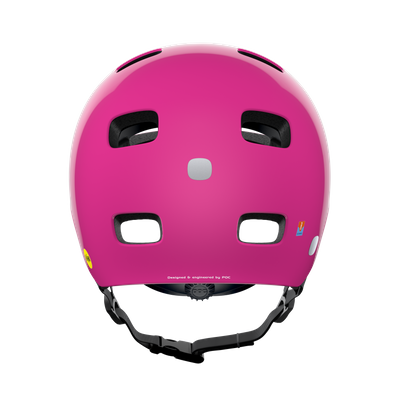 POCito Crane MIPS Bike Helmet