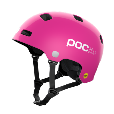 POCito Crane MIPS Bike Helmet