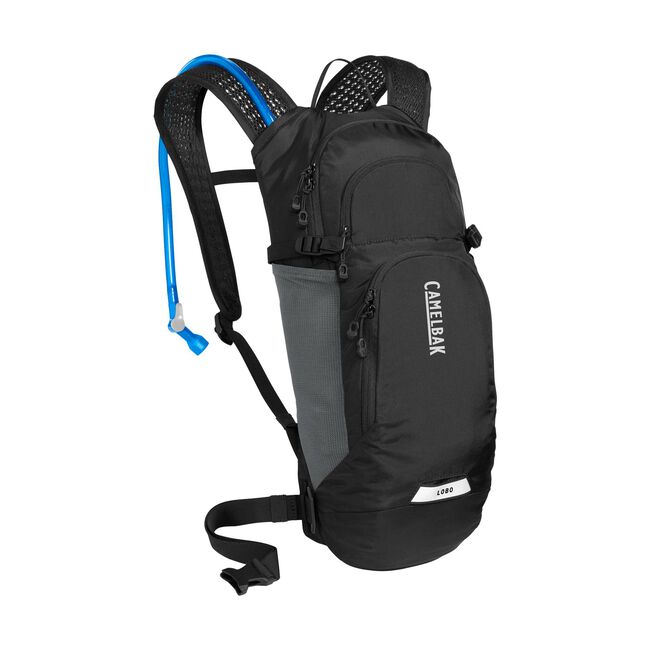 Camelbak Lobo 9 70oz