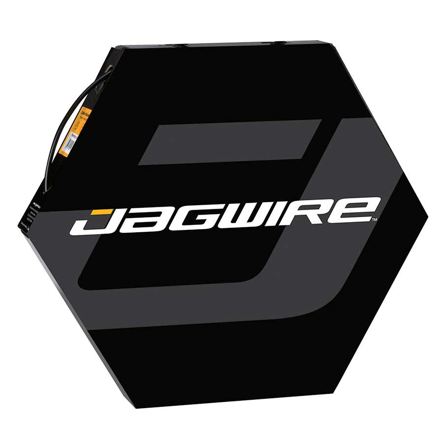 JAGWIRE LEX DERAILLEUR HOUSING 4MM