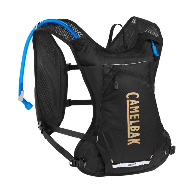 Camelbak Chase Race 4 Vest 50oz