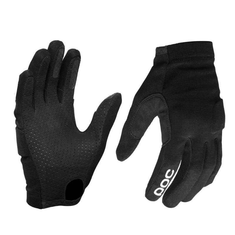 POC Essential DH Glove