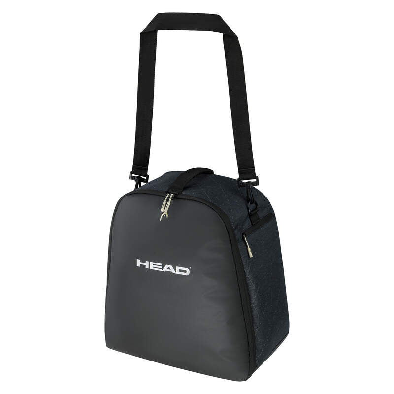 HEAD KORE SKI BOOT BAG