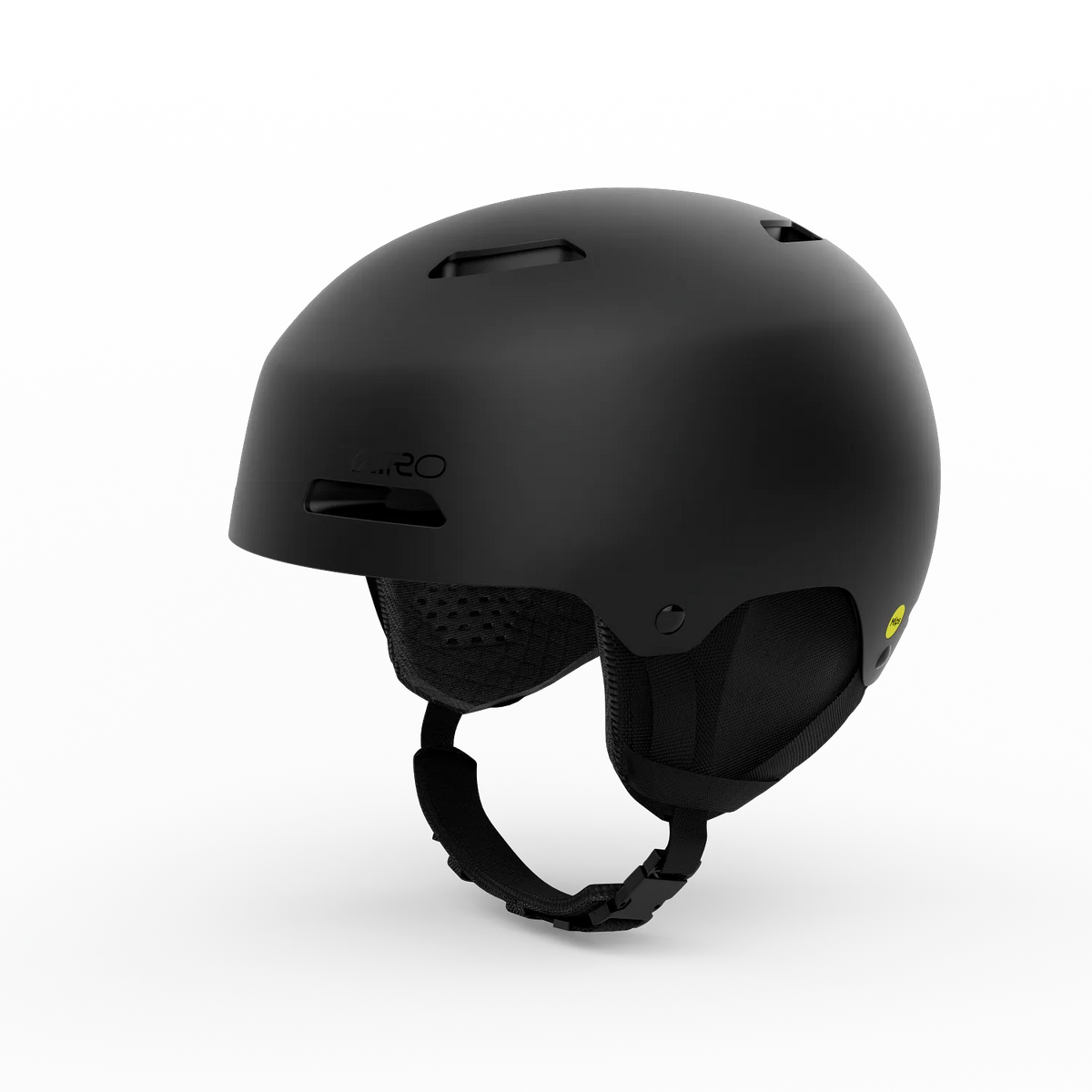 GIRO LEDGE MIPS HELMET