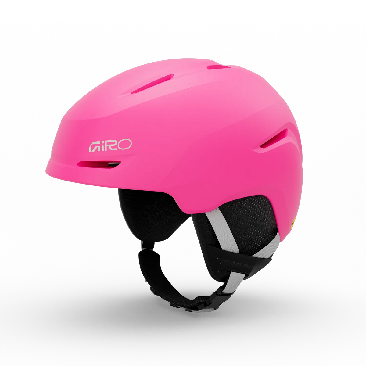 GIRO SPUR MIPS JR HELMET
