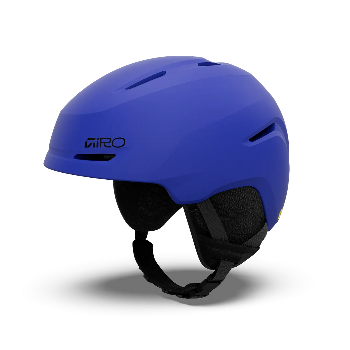 GIRO SPUR MIPS JR HELMET