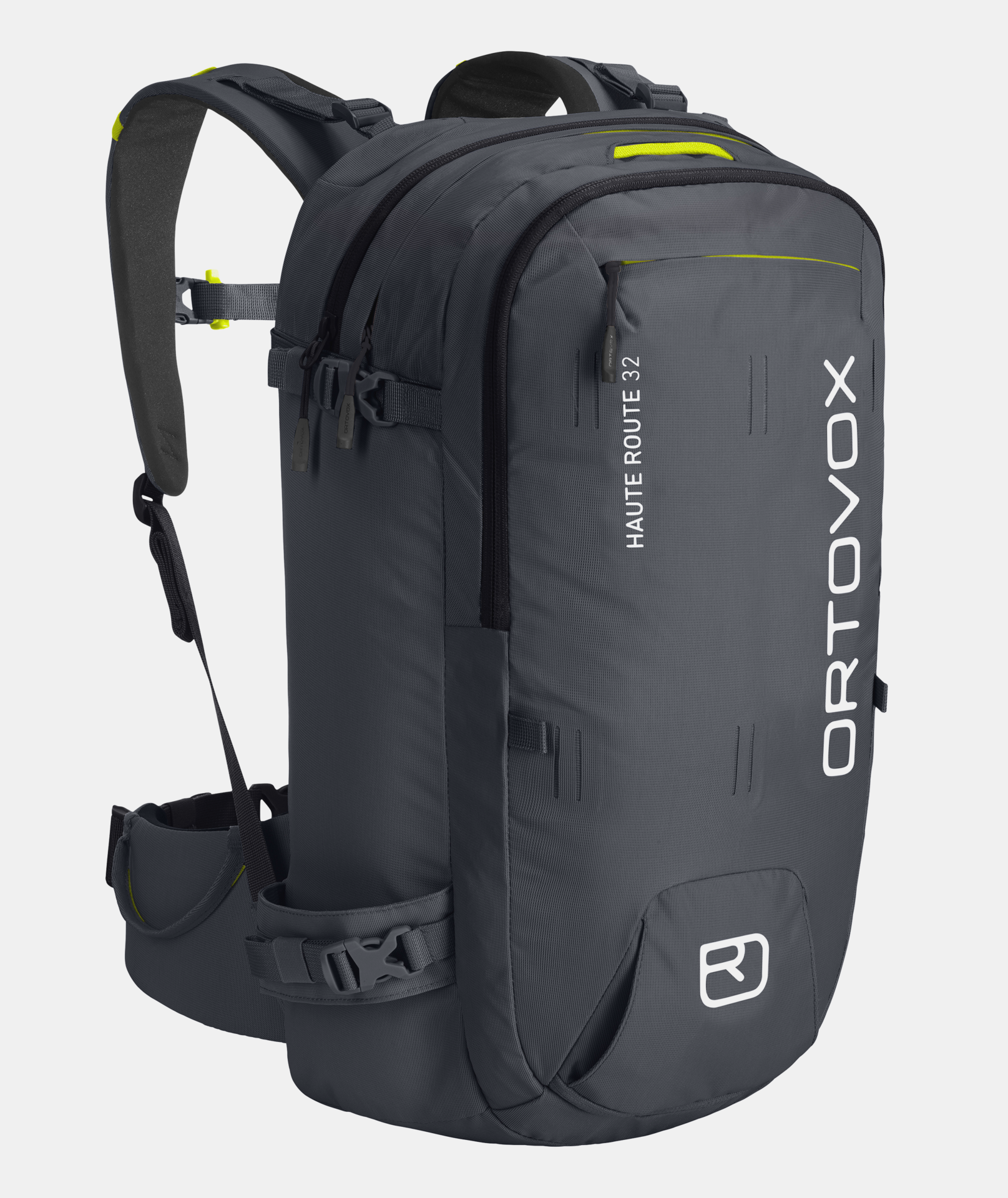 ORTOVOX HAUTE ROUTE 32L